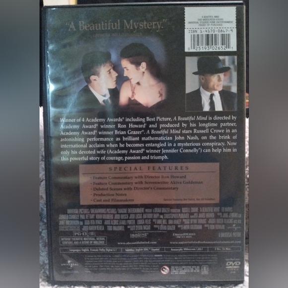 DVD - Picture 2 of 3